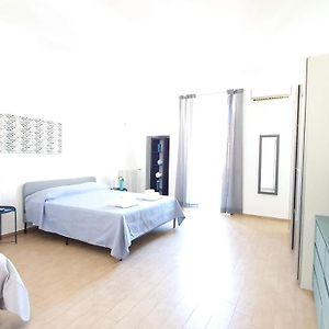 Domus Garruba - Casa Vacanze Bari