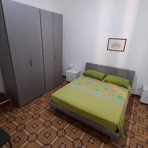 Appartamento Indipendenza - Tropea Centralissimo